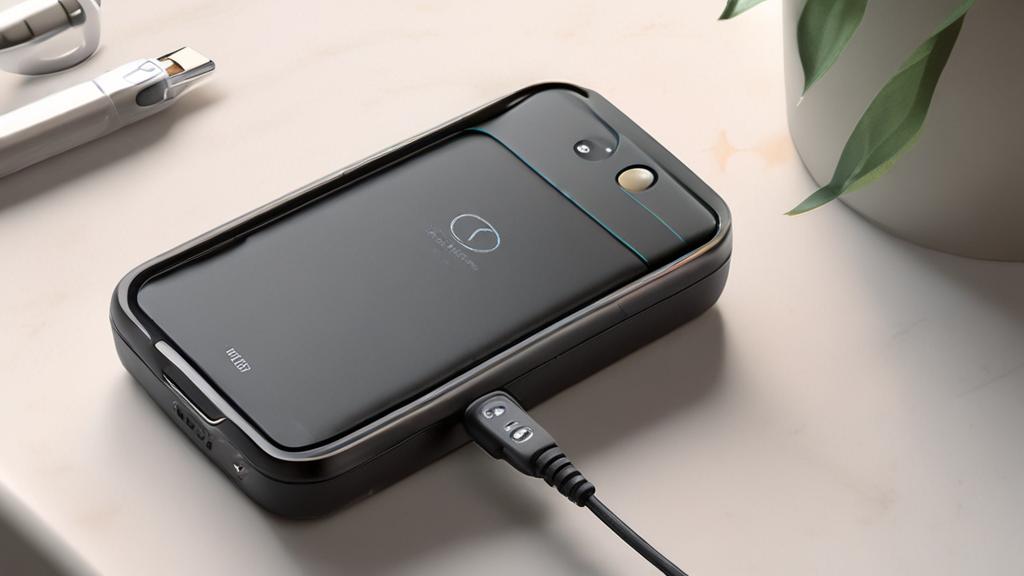 Иллюстрация к статье: Почему TEREA выпадает из IQOS ILUMA при установке
